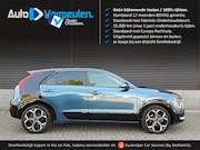 Kia Niro - Hybrid ExecutiveLine