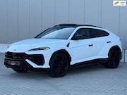 Lamborghini Urus - 4.0 V8 SE PPF NL AUTO