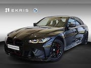 BMW M3 - CS Sedan | Origineel NL | M Driver's Package | M C