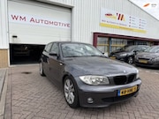 BMW 1-serie - 116i AIRCO