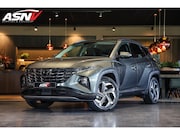 Hyundai Tucson - 1.6 T-GDI PHEV Executive Plus 4WD, 265 PK, Camera, LED, Stoe