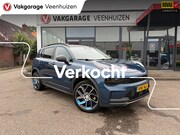 Lynk & Co 01 - 1.5|Rijklaar prijs|360 camera|Pano dak|Carplay|Memory|