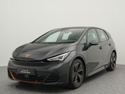 CUPRA Born - Business 62 kWh