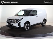 Ford Transit Courier - E-Transit Trend 44 kWh PARKEERSENSOREN V+A, CARPLAY, CRUISE 