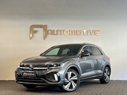 Volkswagen T-Roc - 1.5 TSI Life Keyless|Front Assist|Camera|Lane Assist|ACC|Car