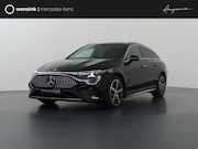 Mercedes-Benz CLA-Klasse - Shooting Brake 250+ Business Solution AMG 85.5 kWh | Premium