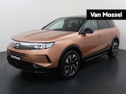 Opel Grandland - 1.6 Turbo Plug-in-Hybrid Ultimate