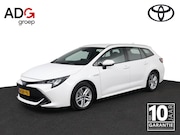 Toyota Corolla - Touring Sports 1.8 Hybrid Active | Apple Carplay/Android Aut