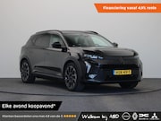 Renault Scénic - EV87 long range Esprit Alpine | Stoelmassage | Stoelverwarmi