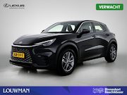Lexus LBX - 2WD | BTW voertuig | Cruise Control Adaptive | Climate Contr