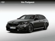 BMW M5 - Touring M5 | Comfort Pack | M Driver's Pack | Trek