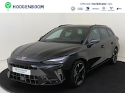 CUPRA Leon Sportstourer - 1.5 TSI e-Hybrid Business | SoH 100% | Trekhaak | Parkeerass