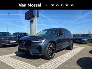 Volvo XC60 - T6 Plug-in hybrid AWD Plus | Premium pack | Panoramadak | HU