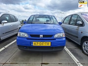 Seat Arosa - €950, -1.0i Select Apk 13/02/2027 Nap pas