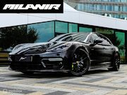 Porsche Panamera - Sport Turismo 4.0 Turbo S E-Hybrid | VOL !