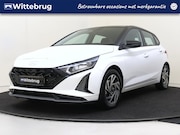 Hyundai i20 - 1.0 T-GDI Comfort