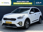 Kia Niro - 1.6 GDi Hybrid ExecutiveLine | Navigatie | Apple Carplay/And