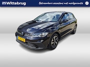 Volkswagen Polo - 1.0 TSI Life Business / Navi / App-connect / parkeersensoren