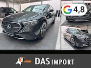 Mercedes-Benz E-klasse - d T