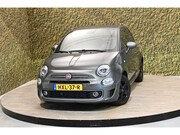 Fiat 500 - 1.2 Sport | Carplay | PDC | Cruise