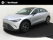 Smart #3 - Pro+ 66 kWh /Panoramadak /Memory stoelen /Adaptieve cruise c