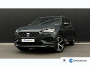 Seat Tarraco - 1.4 TSI e-Hybrid PHEV FR Business | SOH: 96,27% | Wegklapbar