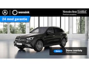 Mercedes-Benz GLC-klasse - 300e 4MATIC Sport Edition | Panoramaschuifdak | Premium pakk