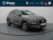 Hyundai Kona - 140pk GDI HEV Premium Automaat Krell | Camera | Adapt. Cruis