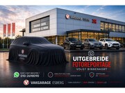 Mazda 2 - 1.5 Skyactiv-G GT-M AUTOMAAT, NAV, PDC, STOELVERWARMING