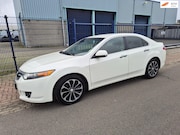 Honda Accord - 2.0i *INRUILAANBIEDING