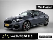 BMW 2-serie - Gran Coupé 220i High Executive | Elektrisc