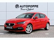 Seat Leon - 1.0 TSI Style 110pk