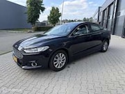 Ford Mondeo - 1.5 Titanium NL AUTO GOED ONDERHOUDEN