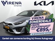 Kia ProCeed - 1.5 T-GDi GT-Line AUTOMAAT - Stoel/Stuur verwarming - Apple 