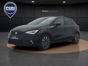 Seat Ibiza - 1.0 EcoTSI Style Business | Pano Dak | Camera | Full-LED | P