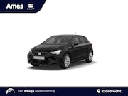 Seat Ibiza - Style 1.0 EcoTSI 70 kW / 95 PK Hatchback 5 deurs 5 versn. ha