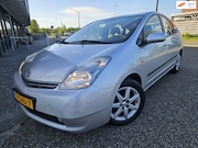 Toyota Prius - 1.5 VVT-i Business Edition GARANTIE