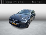 Volvo V60 - 2.0 B3 Business Pro | Trekhaak | Adaptieve cruise control |