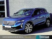 Renault Austral - 1.2 E-Tech full hybrid 200 techno NU 5 JAAR GARANTIE! / PACK