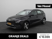 Hyundai Bayon - 1.0 T-GDI Comfort | Apple Carplay/Android Auto | Airco | Ach