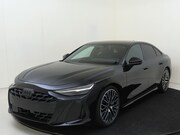 Audi A6 - Limousine e-hybrid quattro S tronic 299pk