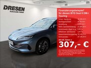 BYD SEAL - Comfort LED/PANO/360Kamera/Carplay