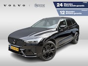 Volvo XC60 - 2.0 T6 Plug-in hybrid AWD Plus Black Edition | Harman Kardon
