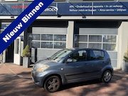 Daihatsu Sirion - 2 1.3-16V Comfort Bj 2007 airco,lmv,cv,radio/cd