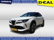 Alfa Romeo GT - 1.2 Turbo Hybrid Ibrida Speciale | Techno Pack | Panoramisch