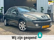 Peugeot 207 - 1.6 | VTi | XS Pack | INRUIL KOOPJE | 2009 | AIRCO | ELEK. R