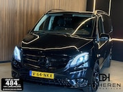 Mercedes-Benz Vito - Bestel 119 CDI Lang DC Comfort 5p