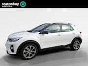 Kia Stonic - 1.0 T-GDi Dynamic Line