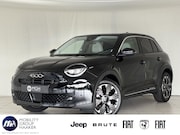 Fiat 600 - e La Prima 54 kWh | Registratie korting! | Apple/Android | K