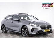 BMW 1-serie - 120 M Sport Design Edition | PANORAMADAK ✅ 1e Eigenaar *BEVR